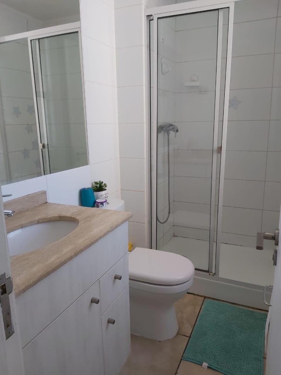 Apartamento Departamento Frente A La Playa