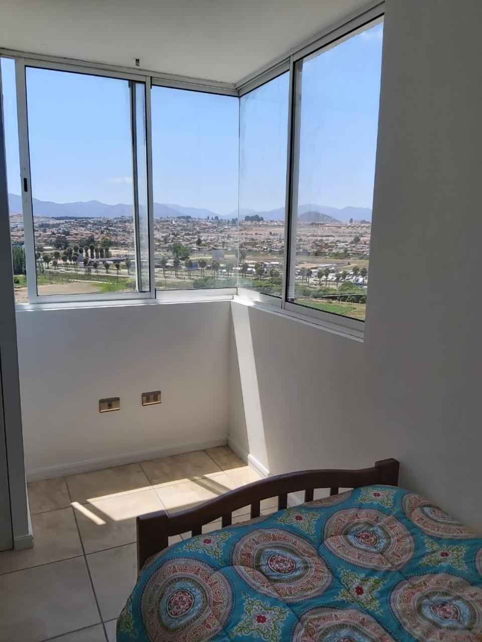 Apartamento Departamento Frente A La Playa *